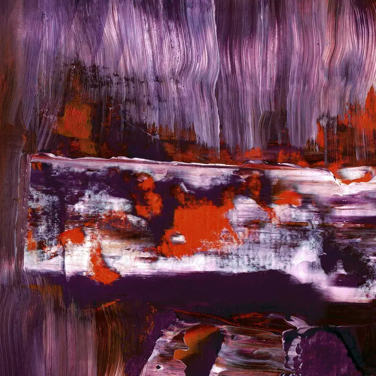 Image for Planet of the Champagne Demon