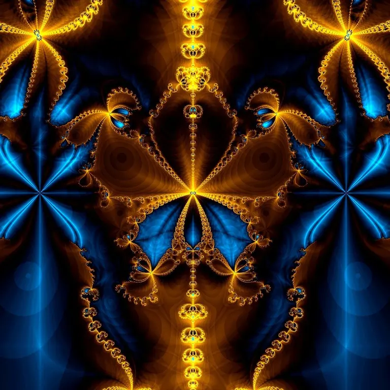 Image for Artwork 4