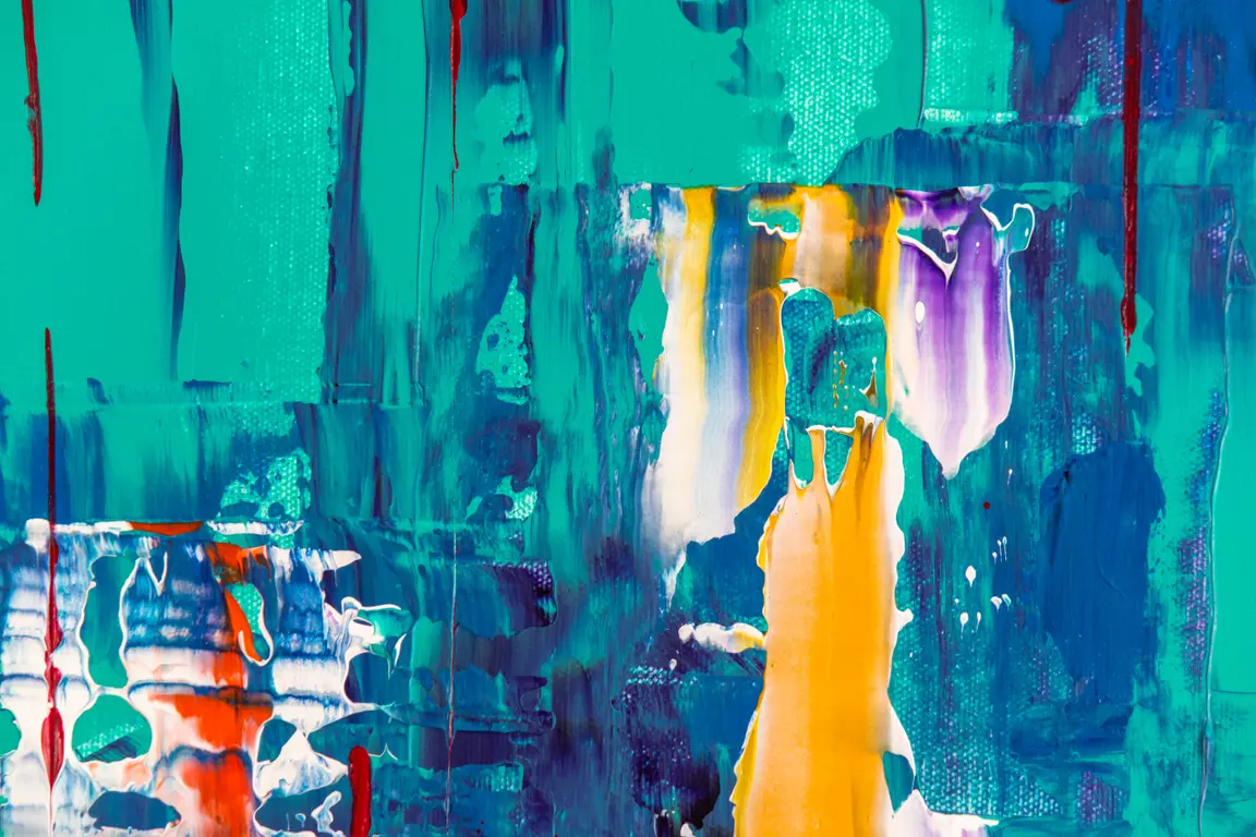 Image for Invasion of the Electric Woman