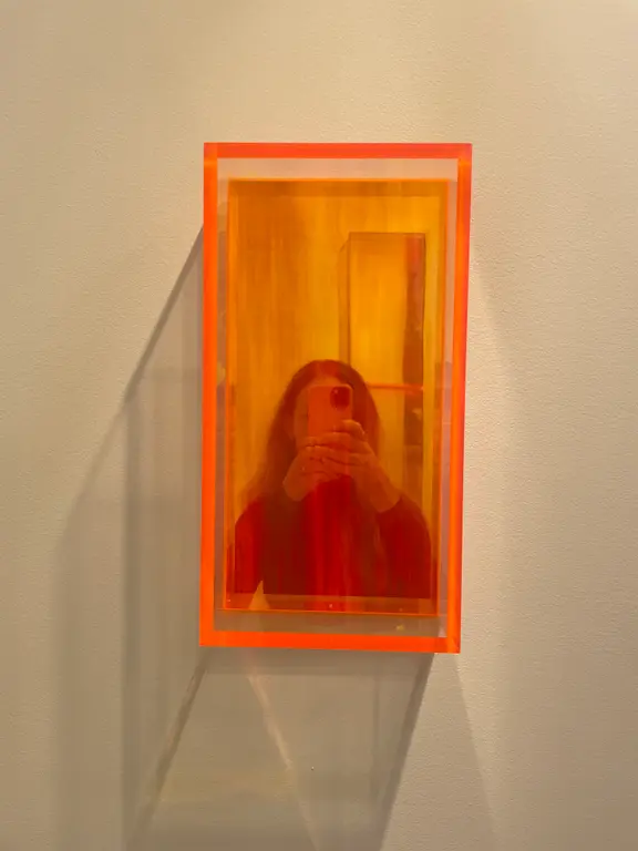 Image for Pink Dawn V
