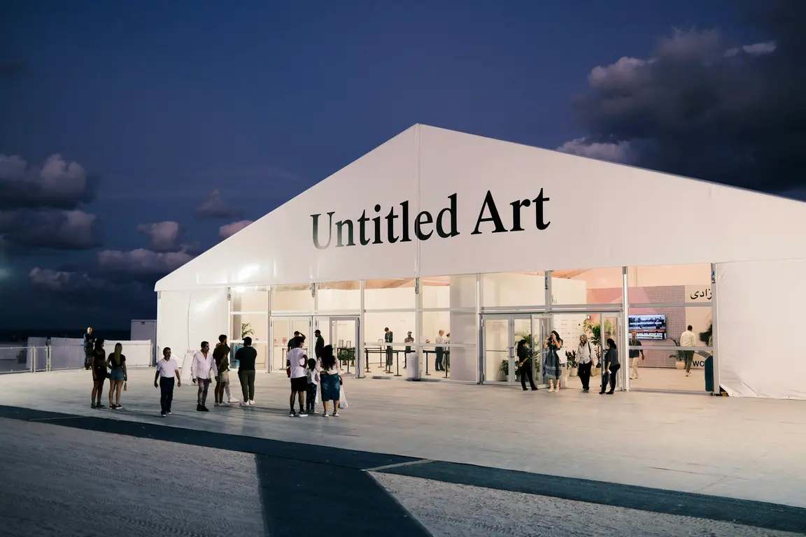 Image for Miami