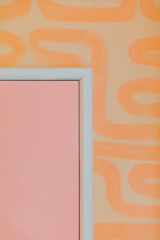 Image for Blonde Beast