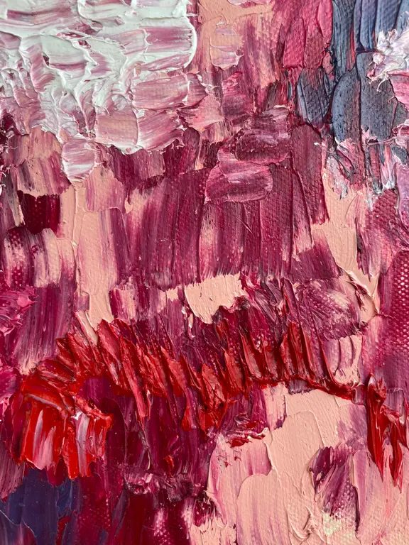 Image for Artwork 1