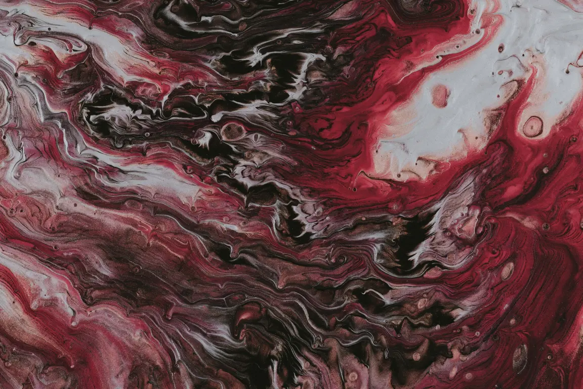 Image for War of the Danger Demon