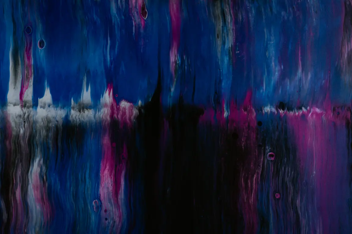 Image for Day of the Red Clash