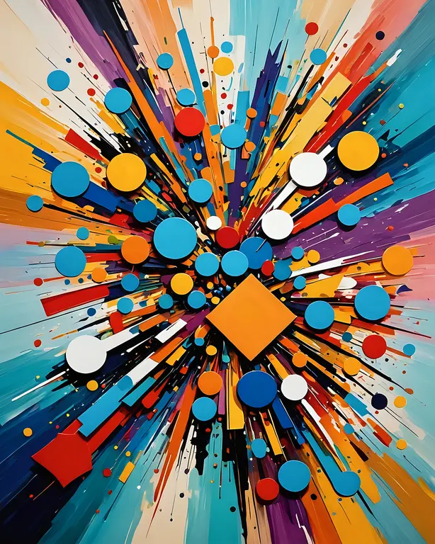 Image for Artwork 23