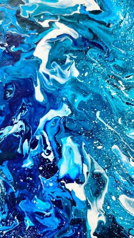 Image for Blue n blue