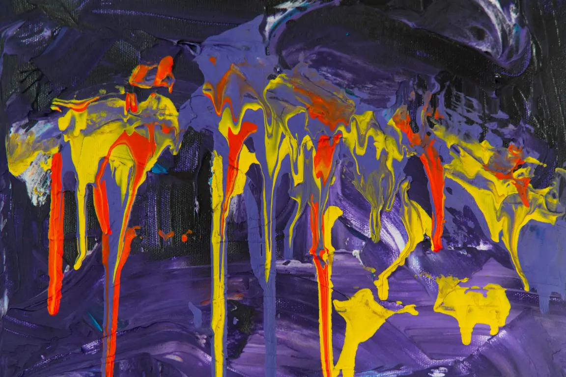 Image for I Married a Nuclear Jungle