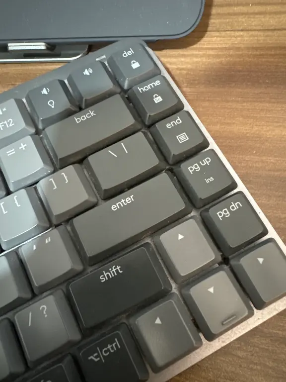 Image for Testing
