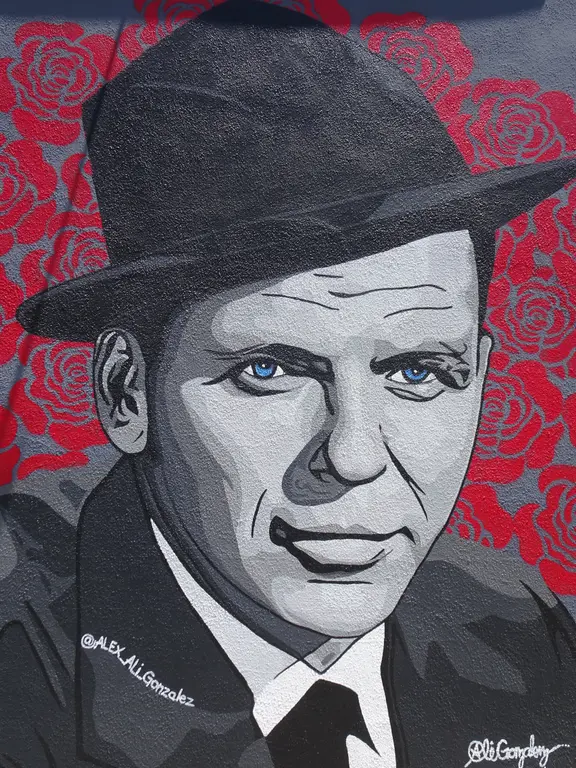 Image for War of the Electric Pickpocket