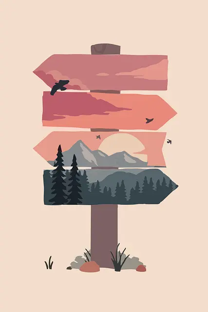 Image for Secret Artwork 348