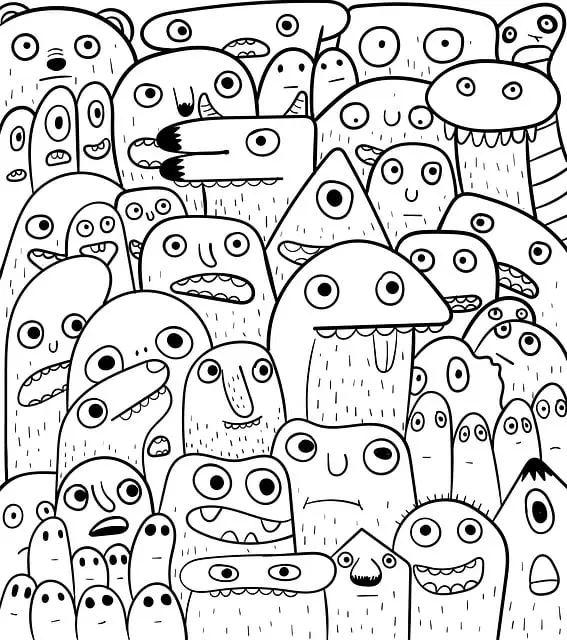 Image for Secret Artwork 314