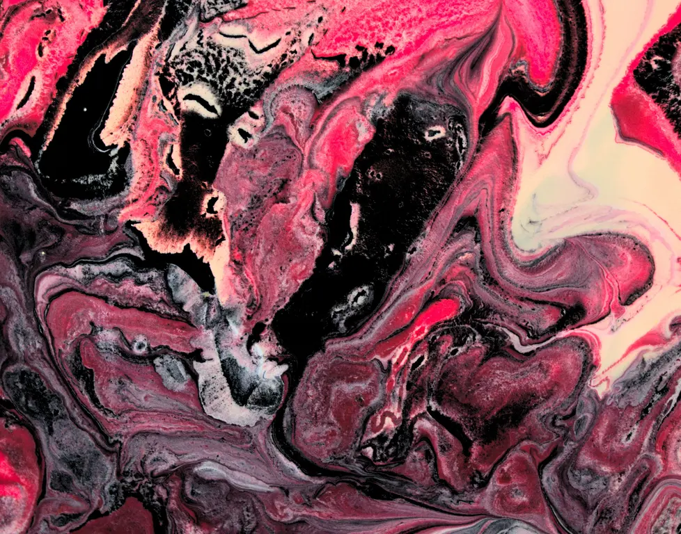 Image for I Married a Nuclear Monster
