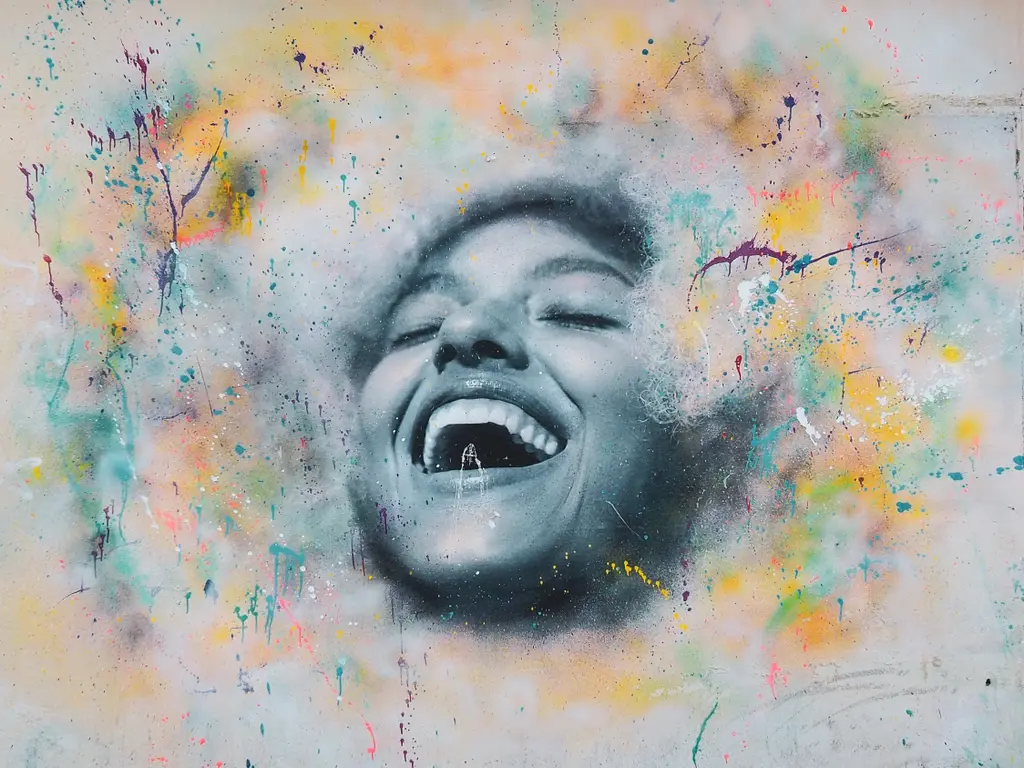 Image for Blonde Wolf