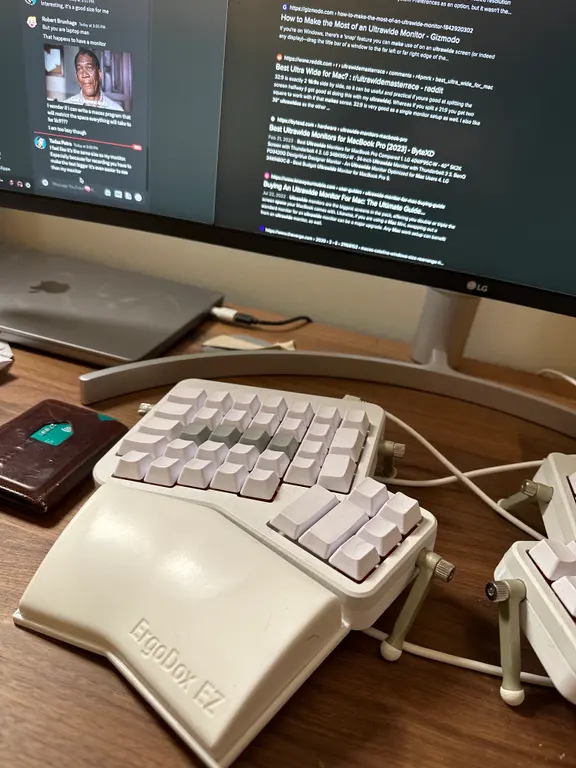 Image for Teststst