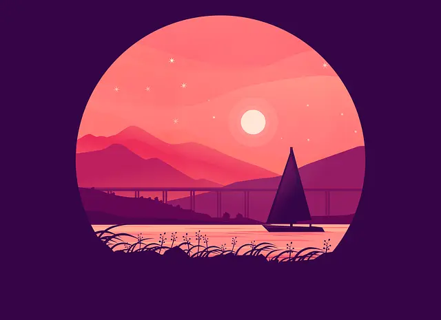 Image for Secret Artwork 138