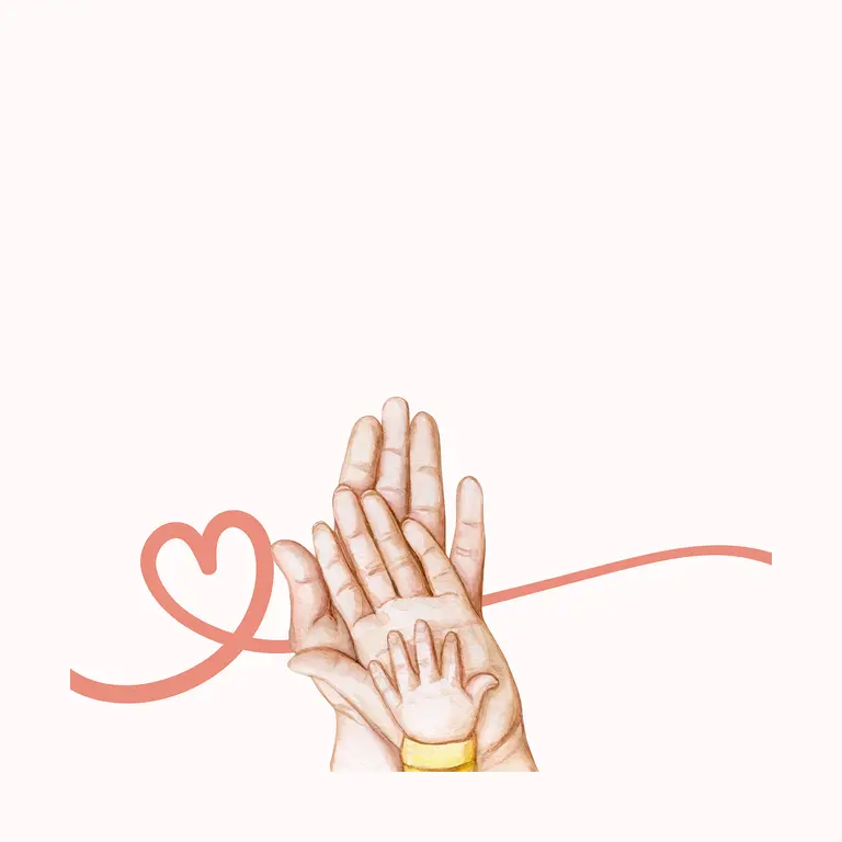 Image for Artwork 11