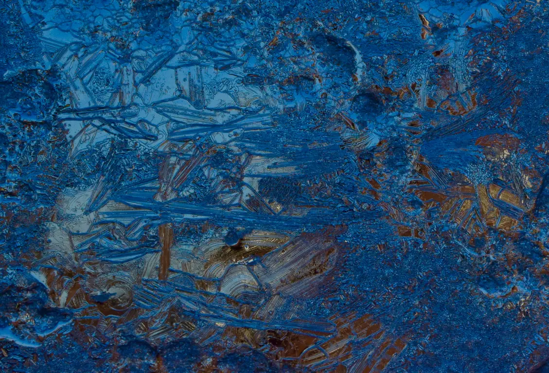 Image for Codename: Blue Thief