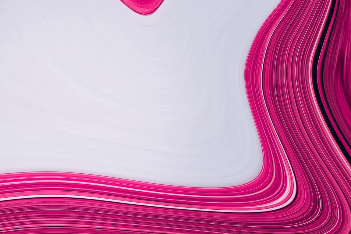 Image for Time of the Electric Tears