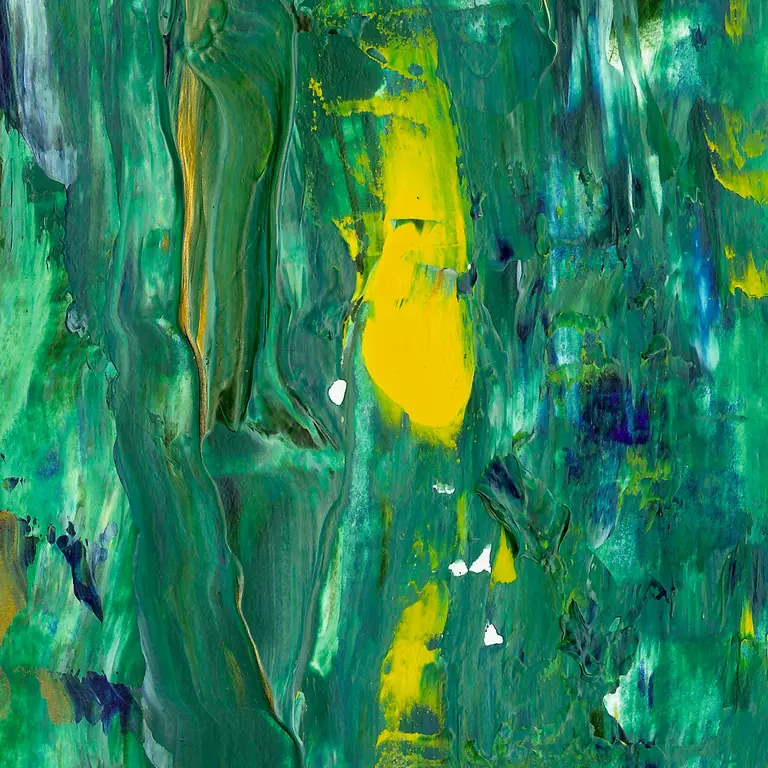 Image for Case of the Missing Green City