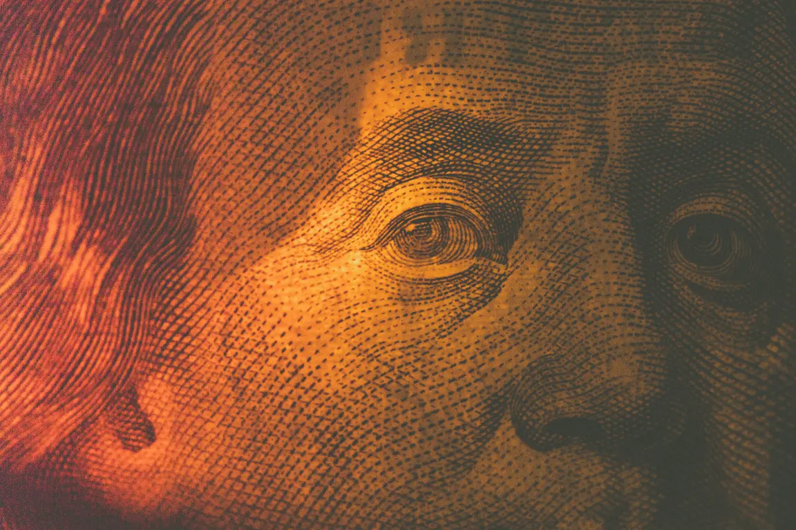 Image for American Journals