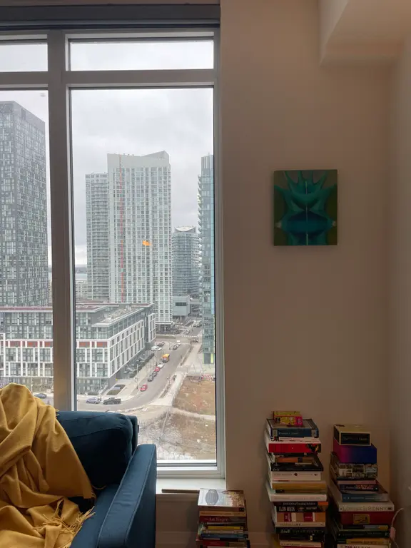 Image for FLOW UPDATES TEST