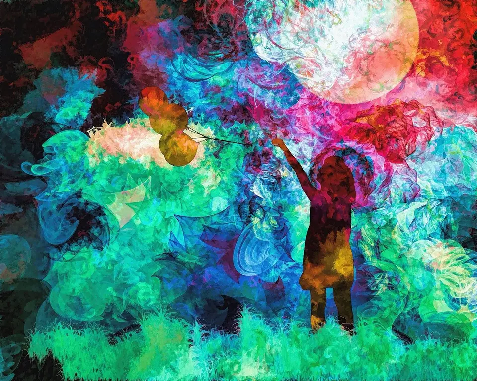 Image for Artwork 18