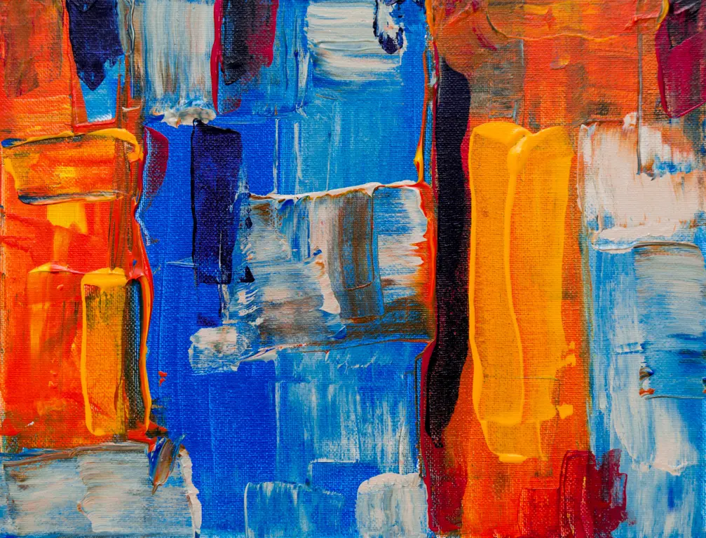 Image for Blue Brain