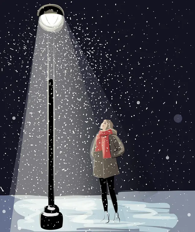 Image for Artwork 16