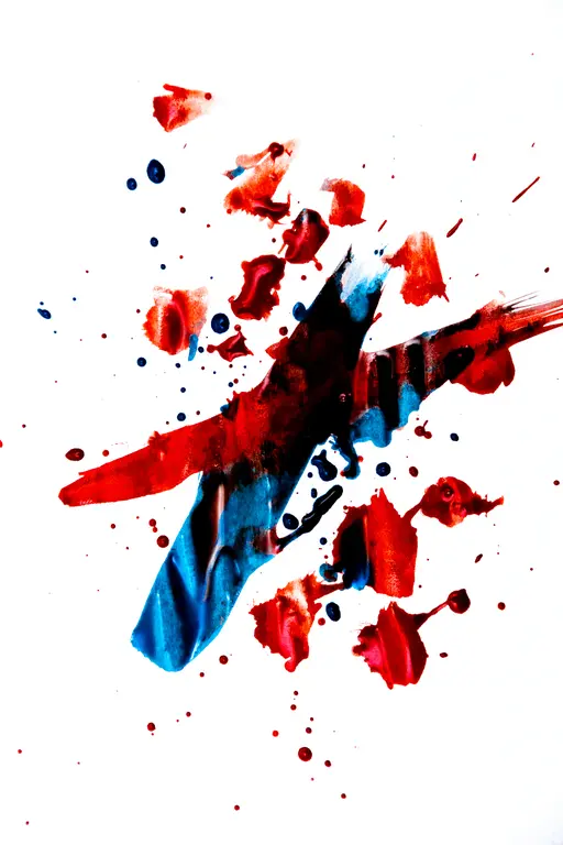 Image for Return of the Bloody Men