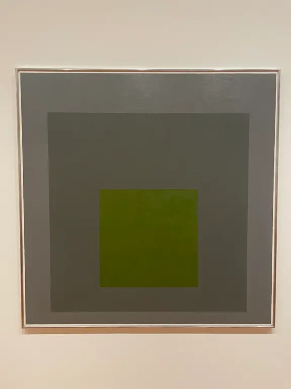 Image for AR test