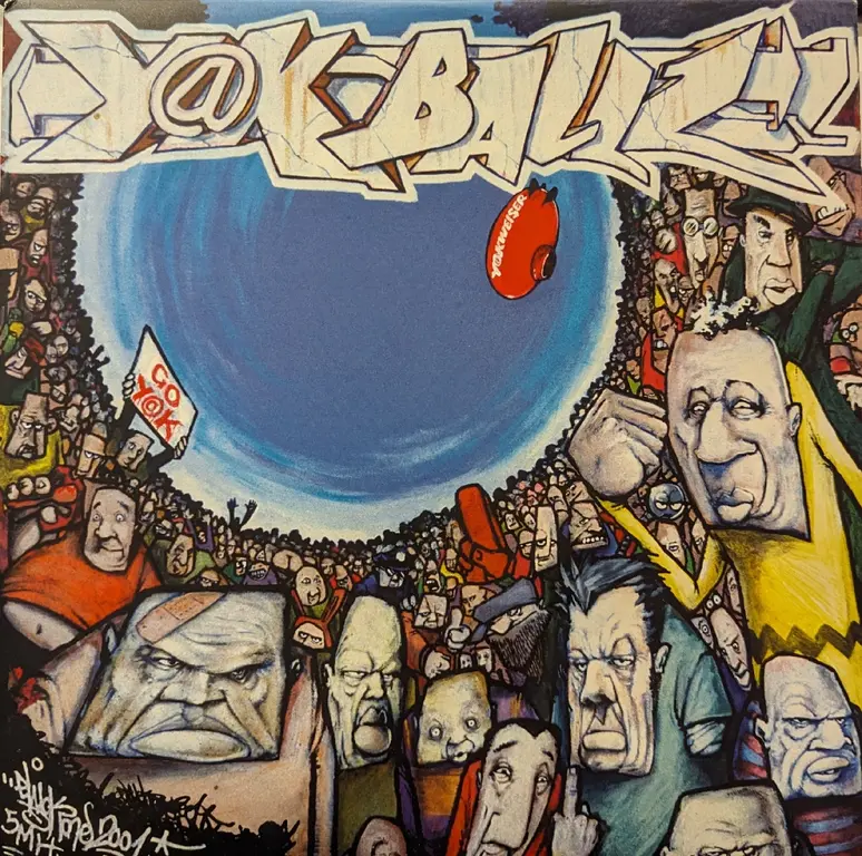 Image for Jan2 Art