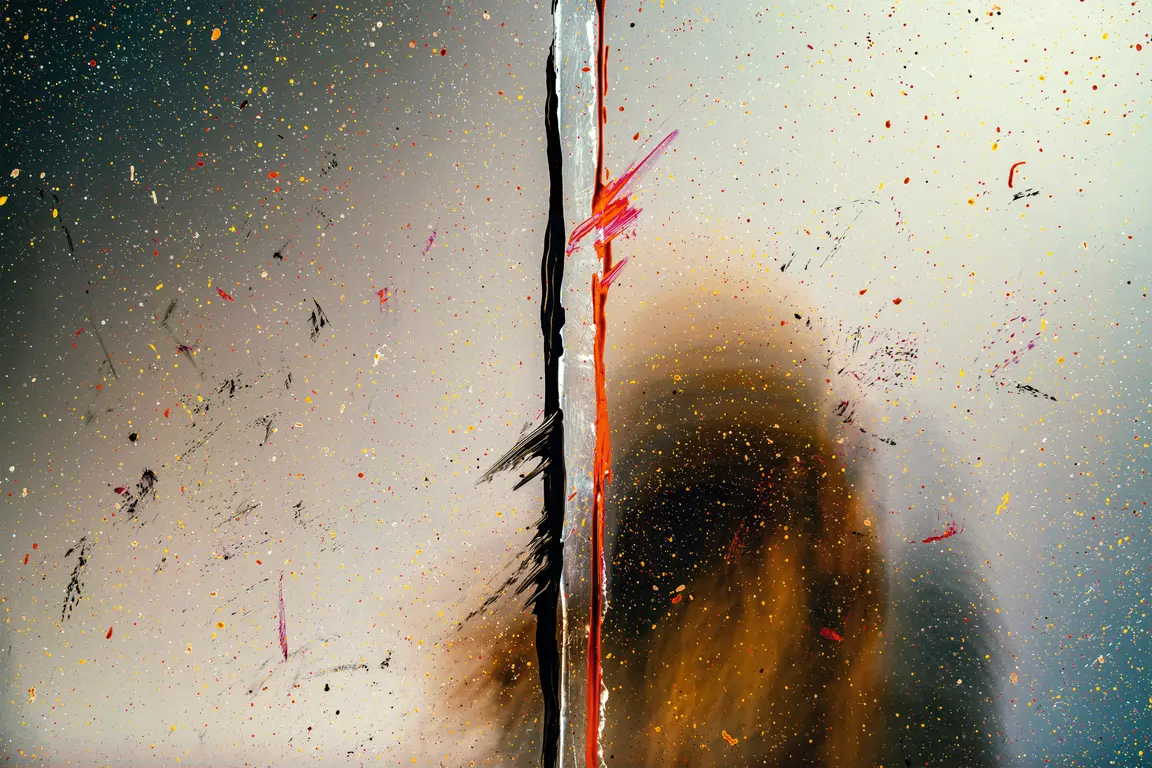 Image for Season of the Nuclear Demon