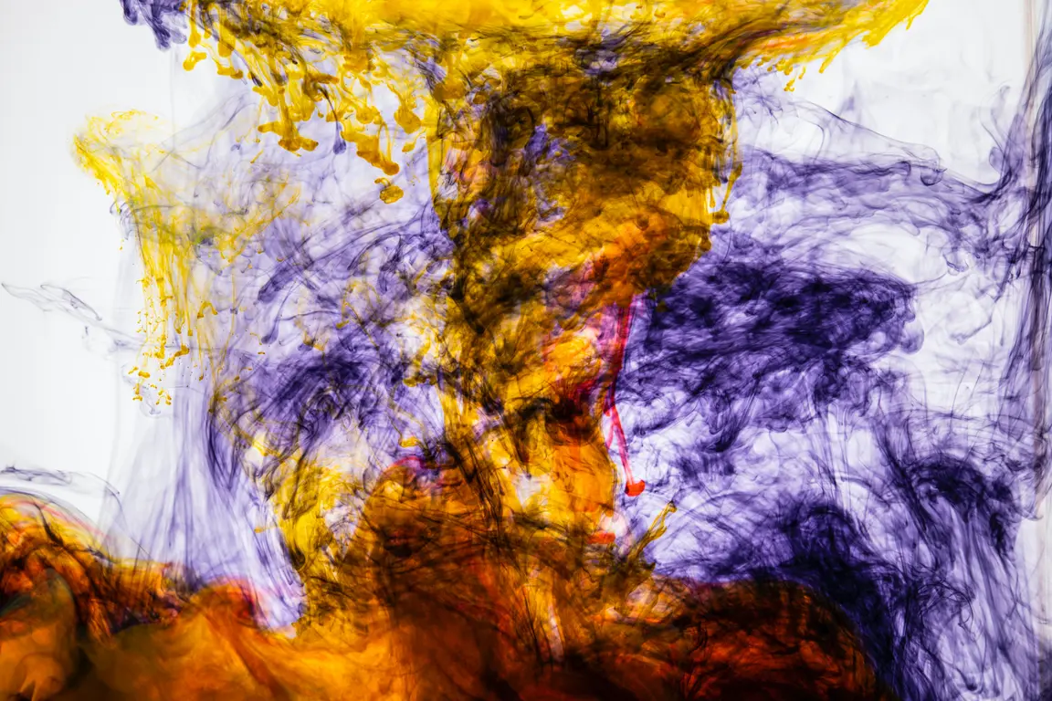 Image for The Nuclear Demon