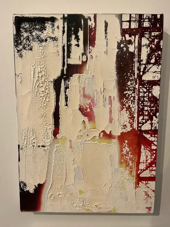 Image for Hello