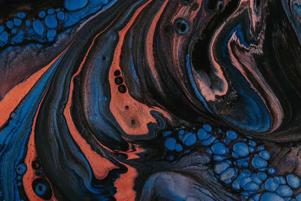 Image for Codename: Blue Men