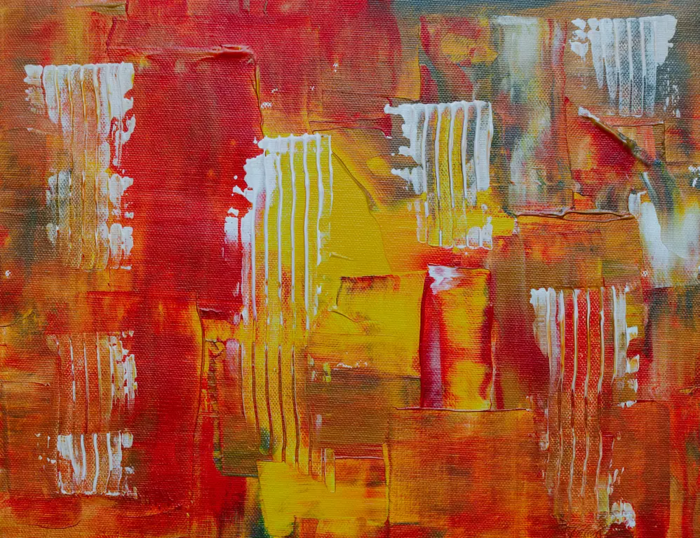 Image for I am Red Pickpocket