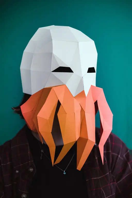 Image for Death Clash