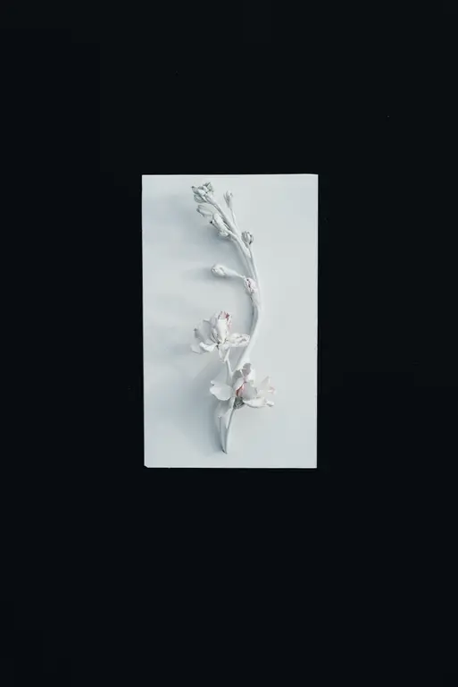 Image for I Married a Blue Clash
