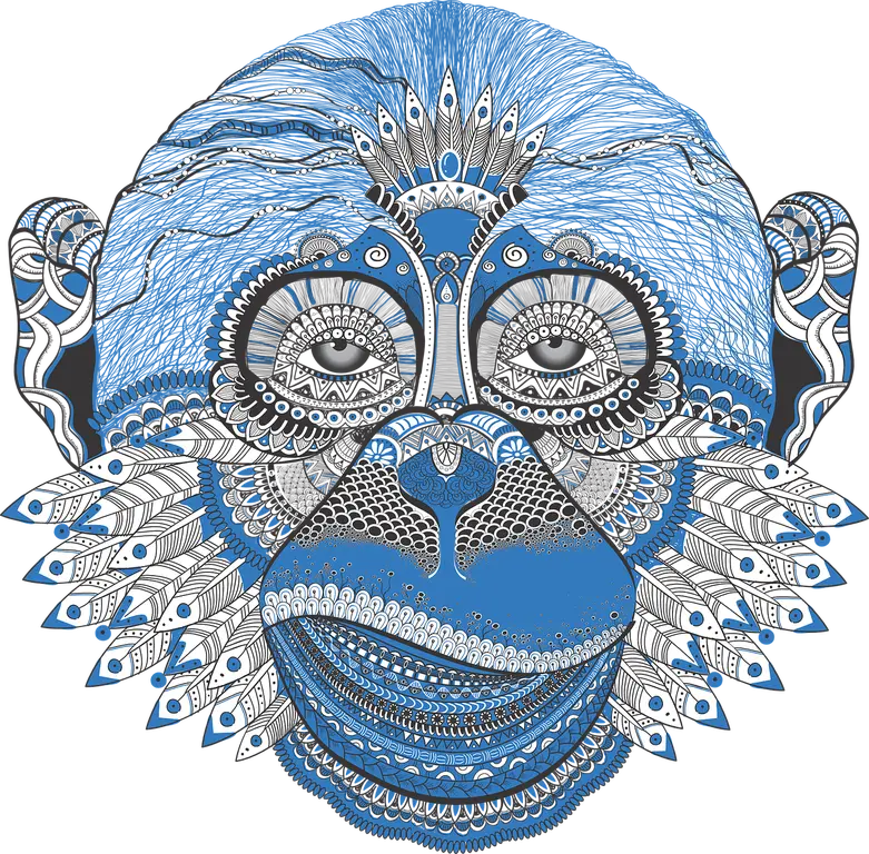 Image for Artwork 14