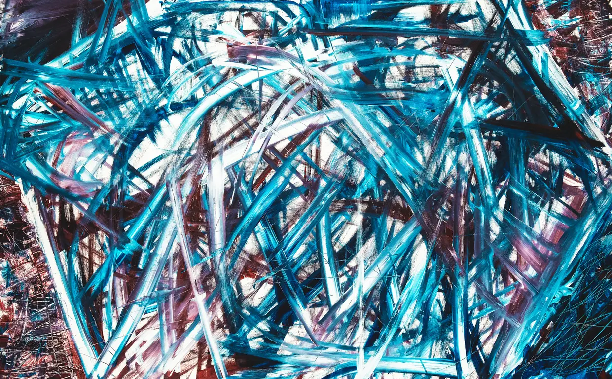 Image for I am American Beast