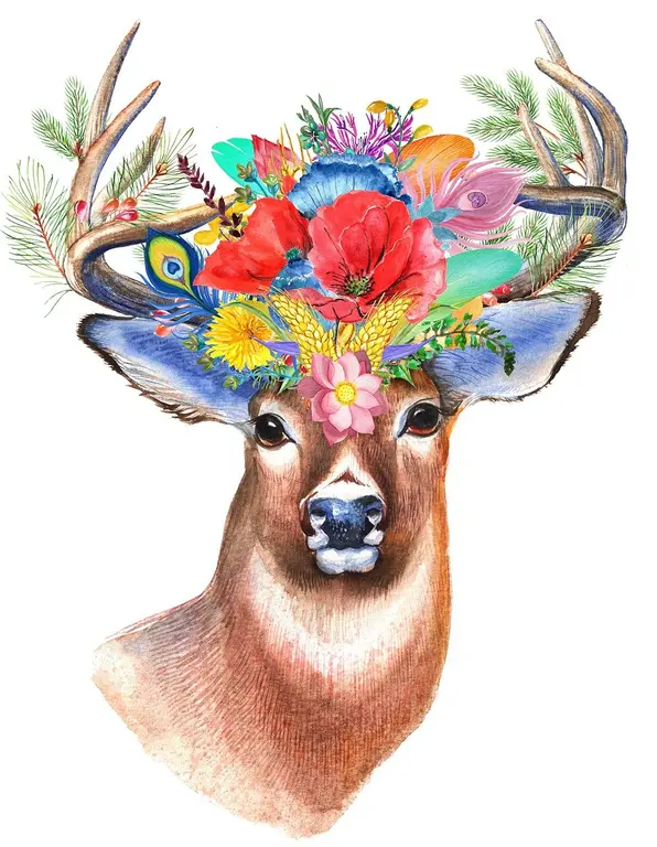 Image for Artwork 25