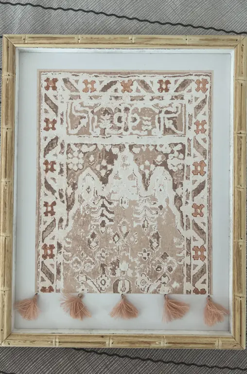 Image for Arabian Nights