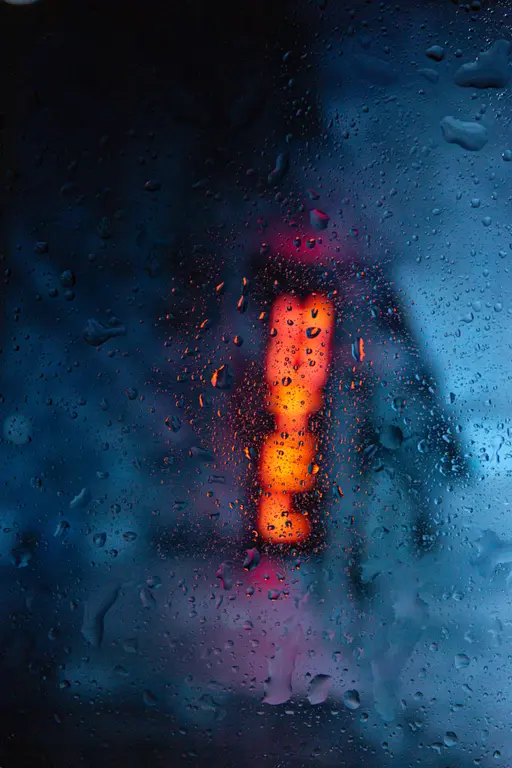 Image for Time of the Electric Blow