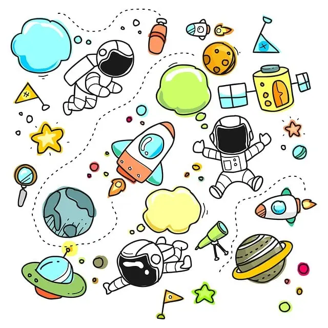 Image for Secret Artwork 698