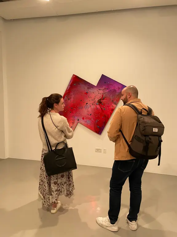 Image for Granada