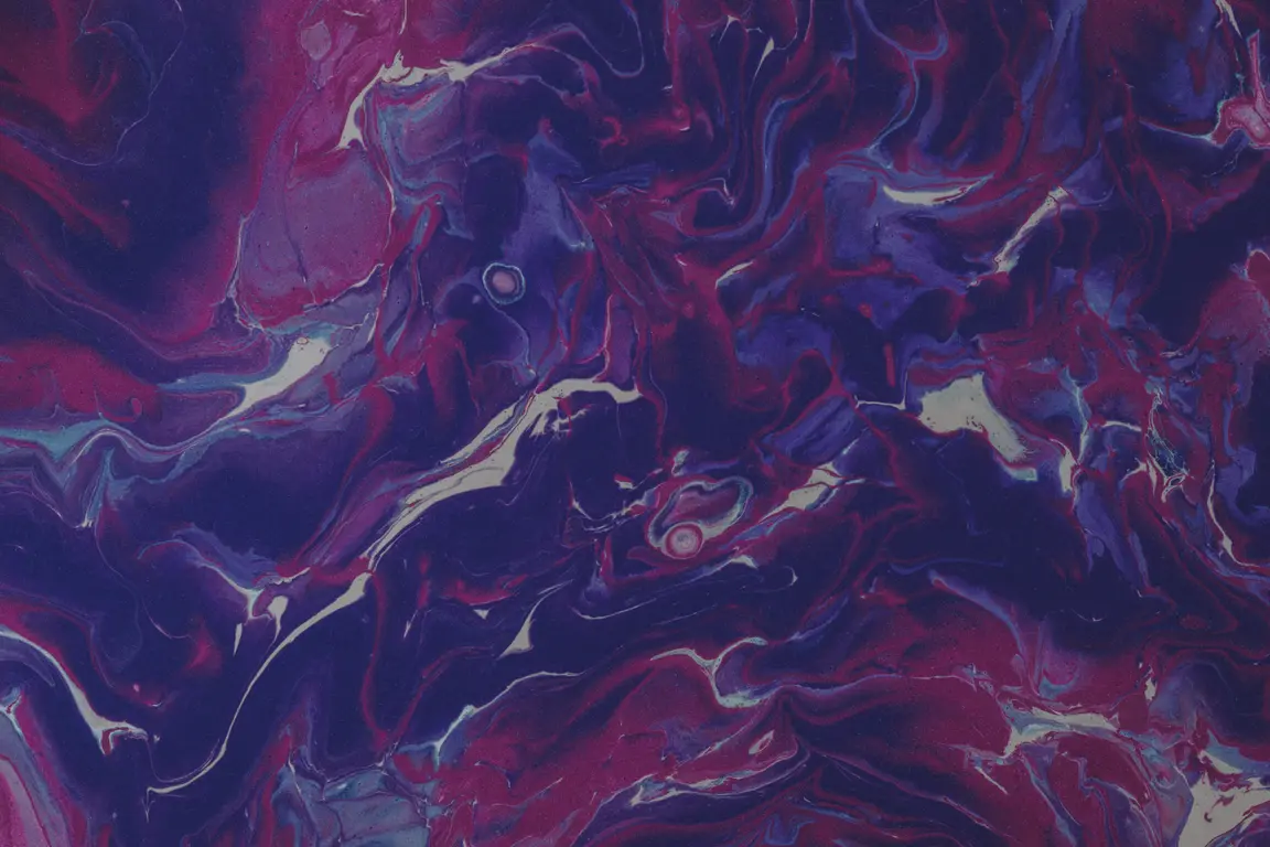 Image for War of the Blue Men