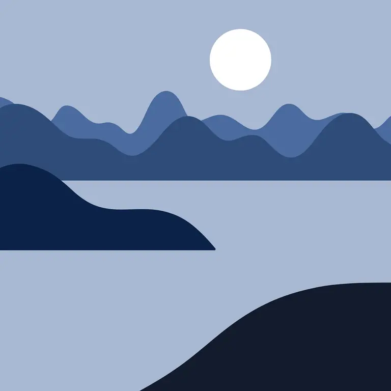 Image for Artwork 2