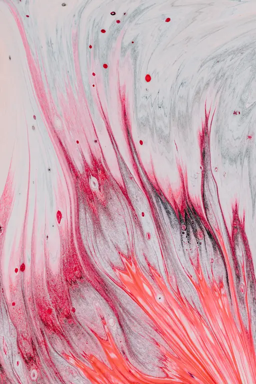 Image for Blonde Tears