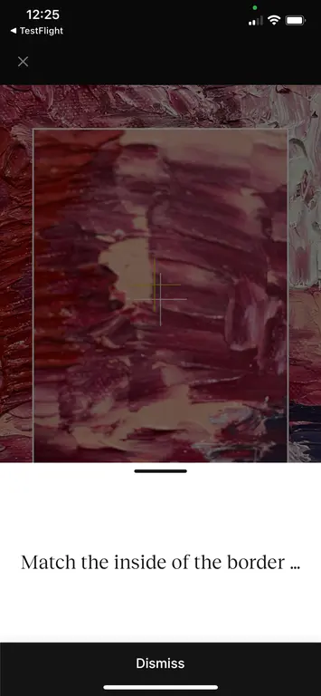 Image for Claim Artwork Test